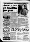 Bristol Evening Post Monday 04 September 1989 Page 12