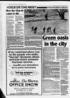 Bristol Evening Post Monday 04 September 1989 Page 14