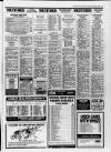 Bristol Evening Post Monday 04 September 1989 Page 17