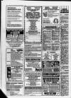 Bristol Evening Post Monday 04 September 1989 Page 26