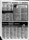 Bristol Evening Post Monday 04 September 1989 Page 30