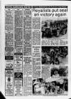 Bristol Evening Post Monday 04 September 1989 Page 32