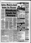 Bristol Evening Post Monday 04 September 1989 Page 33