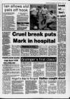 Bristol Evening Post Monday 04 September 1989 Page 35