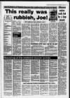 Bristol Evening Post Monday 04 September 1989 Page 37