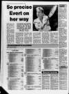 Bristol Evening Post Monday 04 September 1989 Page 38