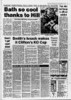 Bristol Evening Post Monday 04 September 1989 Page 39