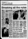 Bristol Evening Post Monday 04 September 1989 Page 42