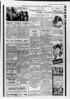 Bristol Evening Post Monday 04 September 1989 Page 47