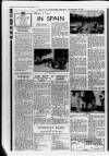 Bristol Evening Post Monday 04 September 1989 Page 48
