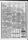 Bristol Evening Post Monday 04 September 1989 Page 49