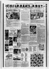 Bristol Evening Post Monday 04 September 1989 Page 53