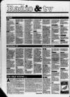 Bristol Evening Post Monday 04 September 1989 Page 58