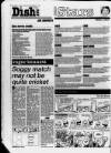 Bristol Evening Post Monday 04 September 1989 Page 60