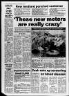 Bristol Evening Post Wednesday 06 September 1989 Page 2