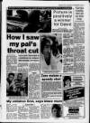 Bristol Evening Post Wednesday 06 September 1989 Page 3