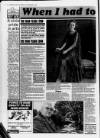 Bristol Evening Post Wednesday 06 September 1989 Page 6