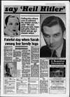 Bristol Evening Post Wednesday 06 September 1989 Page 7