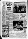 Bristol Evening Post Wednesday 06 September 1989 Page 8