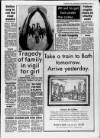 Bristol Evening Post Wednesday 06 September 1989 Page 9