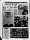 Bristol Evening Post Wednesday 06 September 1989 Page 12