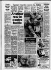 Bristol Evening Post Wednesday 06 September 1989 Page 13