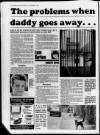 Bristol Evening Post Wednesday 06 September 1989 Page 14