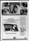 Bristol Evening Post Wednesday 06 September 1989 Page 17