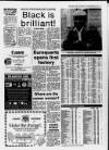 Bristol Evening Post Wednesday 06 September 1989 Page 19