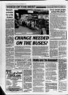 Bristol Evening Post Wednesday 06 September 1989 Page 20