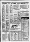 Bristol Evening Post Wednesday 06 September 1989 Page 23
