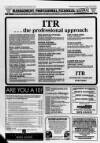 Bristol Evening Post Wednesday 06 September 1989 Page 32
