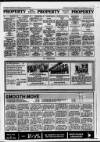 Bristol Evening Post Wednesday 06 September 1989 Page 49