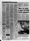 Bristol Evening Post Wednesday 06 September 1989 Page 54