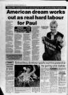 Bristol Evening Post Wednesday 06 September 1989 Page 56