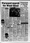 Bristol Evening Post Wednesday 06 September 1989 Page 57