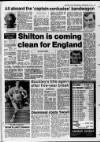 Bristol Evening Post Wednesday 06 September 1989 Page 59