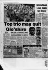 Bristol Evening Post Wednesday 06 September 1989 Page 60