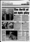 Bristol Evening Post Wednesday 06 September 1989 Page 62