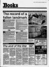 Bristol Evening Post Wednesday 06 September 1989 Page 63