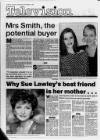 Bristol Evening Post Wednesday 06 September 1989 Page 64