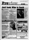 Bristol Evening Post Wednesday 06 September 1989 Page 65