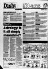 Bristol Evening Post Wednesday 06 September 1989 Page 72