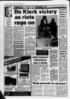 Bristol Evening Post Thursday 07 September 1989 Page 4