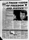 Bristol Evening Post Thursday 07 September 1989 Page 6