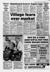 Bristol Evening Post Thursday 07 September 1989 Page 7