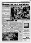 Bristol Evening Post Thursday 07 September 1989 Page 11