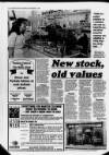 Bristol Evening Post Thursday 07 September 1989 Page 16