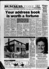 Bristol Evening Post Thursday 07 September 1989 Page 24