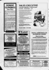 Bristol Evening Post Thursday 07 September 1989 Page 54